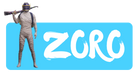 zorosi