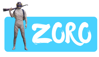 zorosi