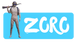 zorosi